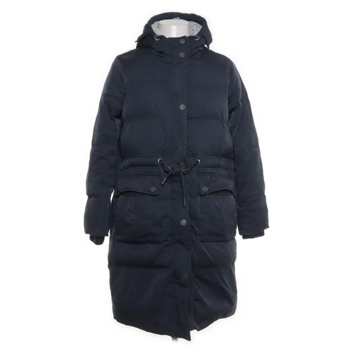 Drei master jacke - master,, unisex