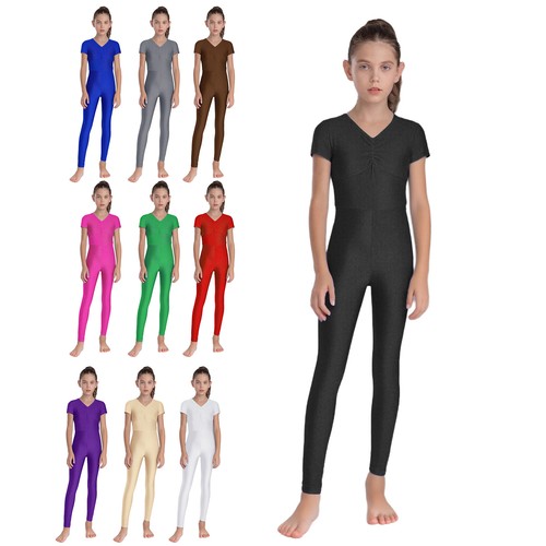 Mädchen tanzbekleidung - de,