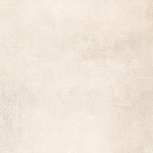 Muster bodenfliese manhattan - muster,