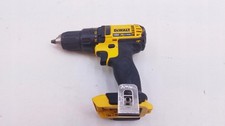 DEWALT DCD780 18V