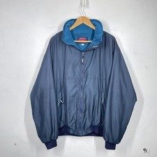 MUSTO Snugs Fleece gefütterte