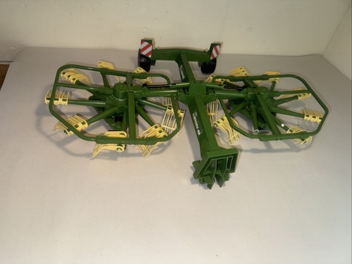Bruder krone swadro - krone,