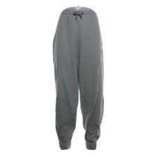 Karl Kani, Jogginghose