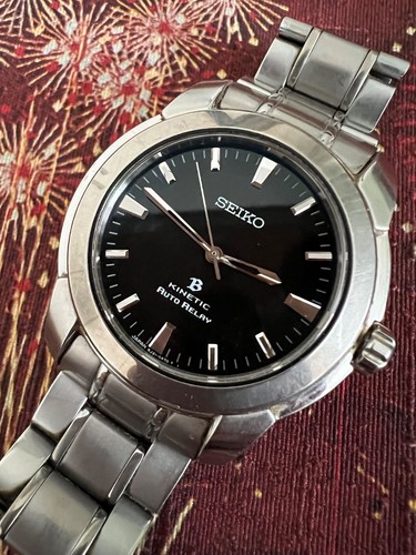 Seiko 5j21 0a80 brightz - seiko, 5j21-0a80