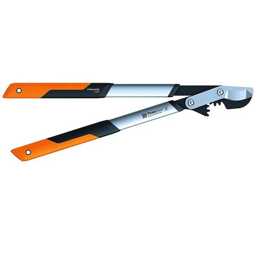 Fiskars powergear - fiskars,