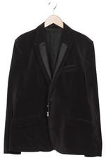 Pepe jeans sakko - sakko, herren