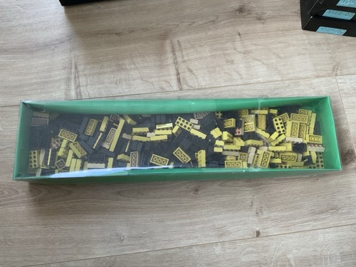 Lego modulex große - modulex,