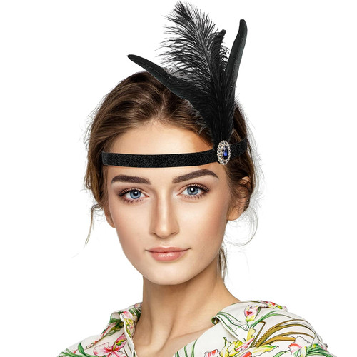 1920er jahre flapper - 1920er,