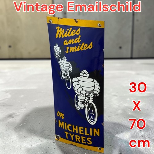 Vintage alt michelin reifen - michelin,