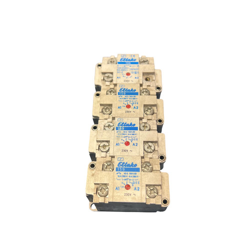 Eltako 1s9 s - 1s9, 1