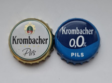 Krombacher 2026 0,0%