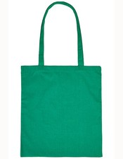 Printwear Cotton Bag Long