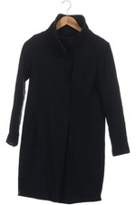 Hallhuber Mantel Damen Jacke