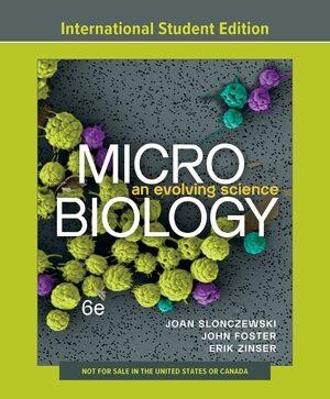 Microbiology joan l - |,