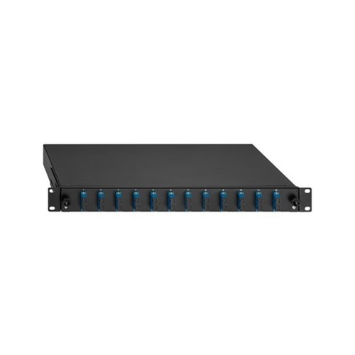Rutenbeck basicline spleissbox - rutenbeck,