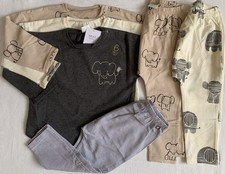 Brandneu mit Etikett Baby