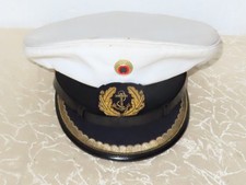 Schirmmütze bundeswehr - schirmmütze,