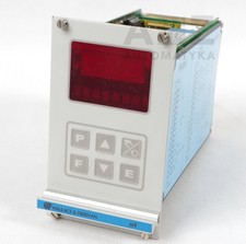   & TIERNAN MV  UX_-9550_ UXA -9550_  UXA 95 572 UXA95572 *uq