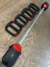 Original les mills gewichte - les,