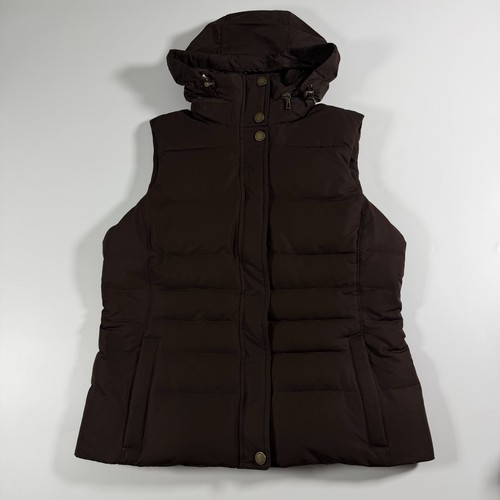 Lands end damen - lands,