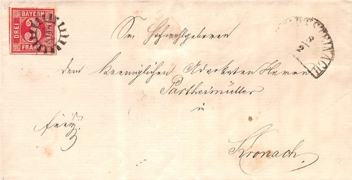 830996 bayern 9 - ef, nr.9