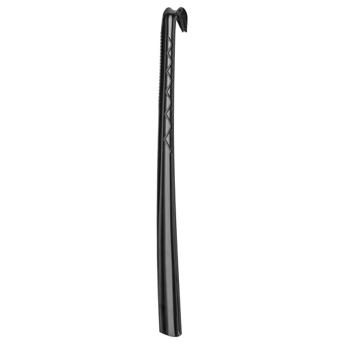Ikea omsorg schuhlöffel - ikea,