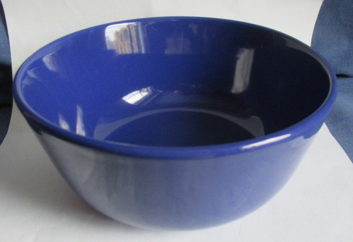 Ikea müslischüssel 5cm - ,