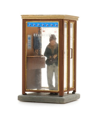 Artitec 387 652 belgische - artitec,