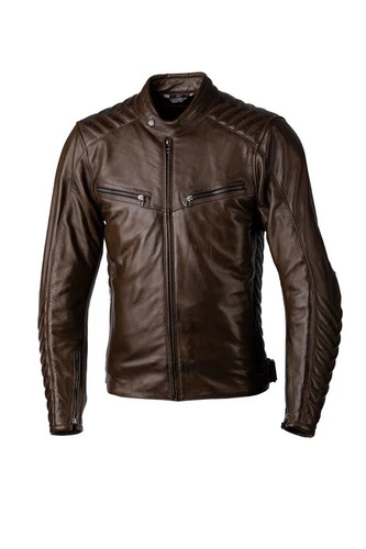Rst roadster leder - rst,