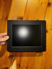 Hama digital photo - , frame