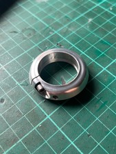 Chris King ISO LD Nabenkegel - PHB314