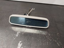 Skoda Superb B5 (3U) 2001