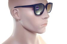 VUARNET CABLE CAR 1604 0001