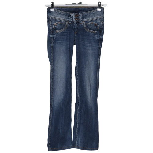 Pepe jeans größe - pepe,