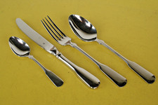 WMF SPATENFORM -  CROMARGAN-