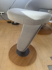 Varier Peel Sessel