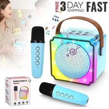 Karaoke Maschine Geschenke