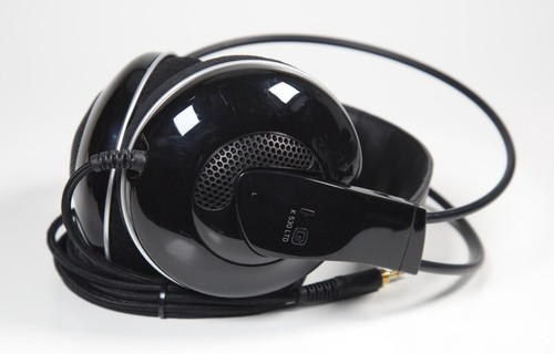 Akg k530 ltd - ltd, /