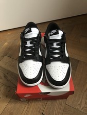 Nike Dunk Low Panda EU 42.5 US