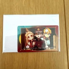 Toilettengebundene Hanako-kun