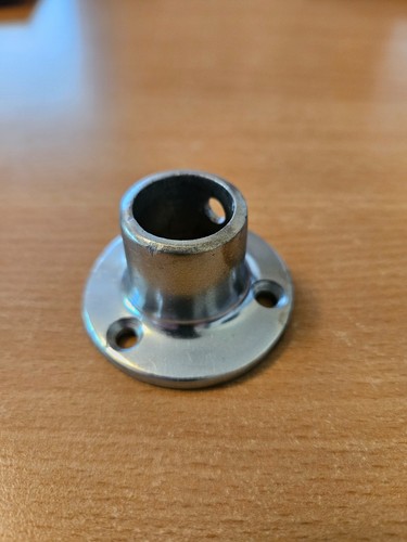 Wohnwagen tisch bein - wohnwagen,