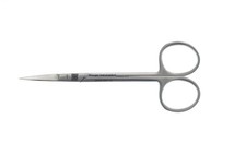wrangler Iris Scissors