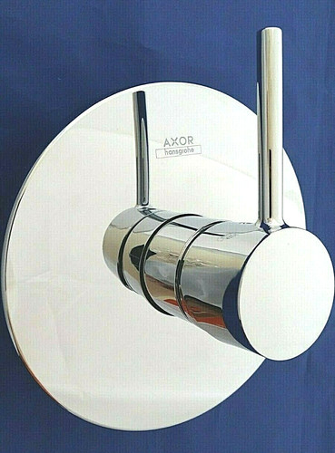 Axor starck - axor, up