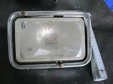 KOITO : XH34 Scheinwerfer