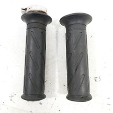 Kreidler Street 125 DD Gasgriffhülse Gasgriff Hülse 66271