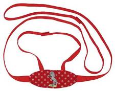 PFERDELEINE Stoff Pferdchen