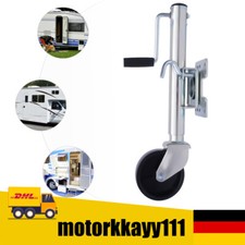 1 Stück PKW Automatik