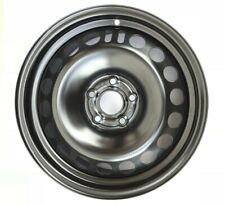 [NEU] Original Opel Stahlfelge Astra J Insignia B Zafira C 16 Zoll [13259235]