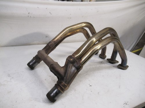 Kawasaki 1000 zrt00a ez04 - zrt00a,