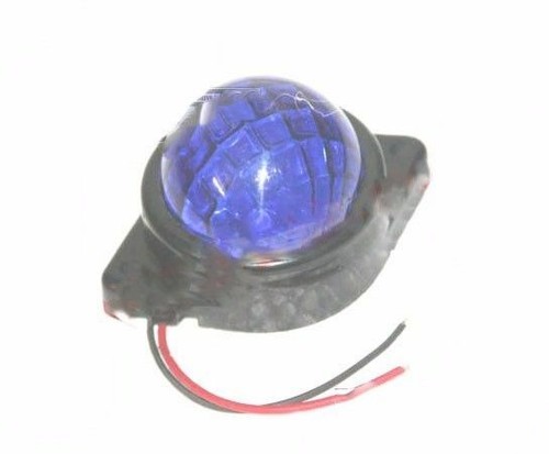 Seitenblinker marker - seitenblinker, &